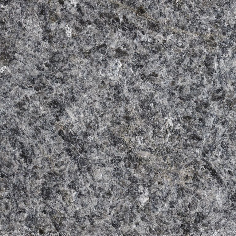 Mesabi Black Granite