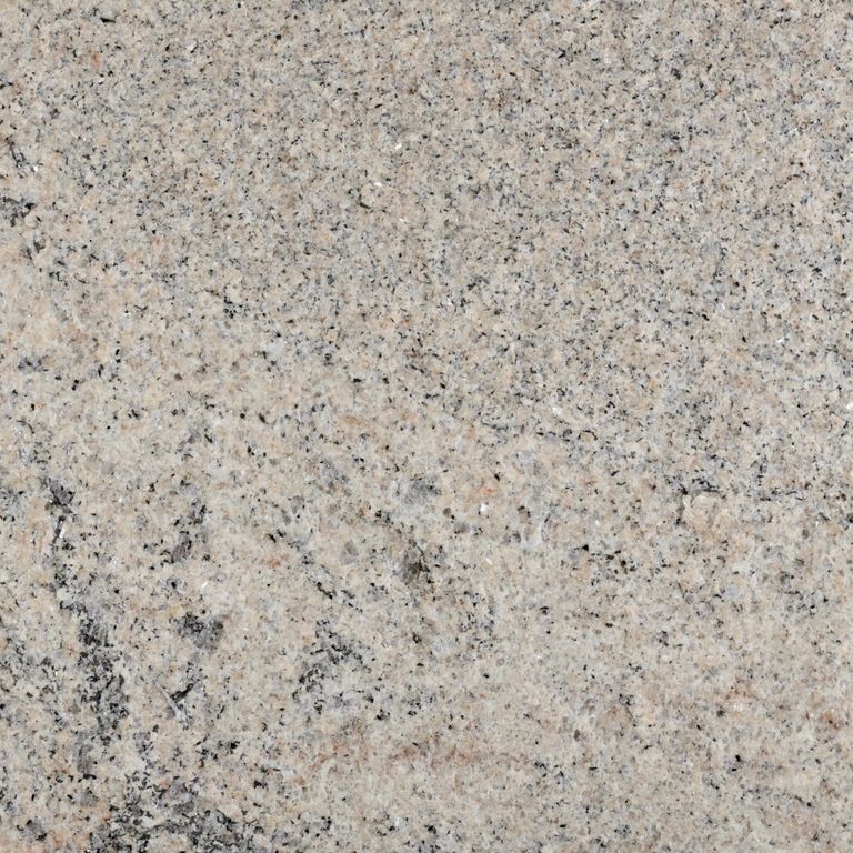 Moonlit Rose Granite
