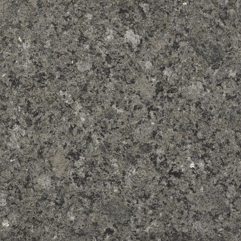 Mountain Green Granite
