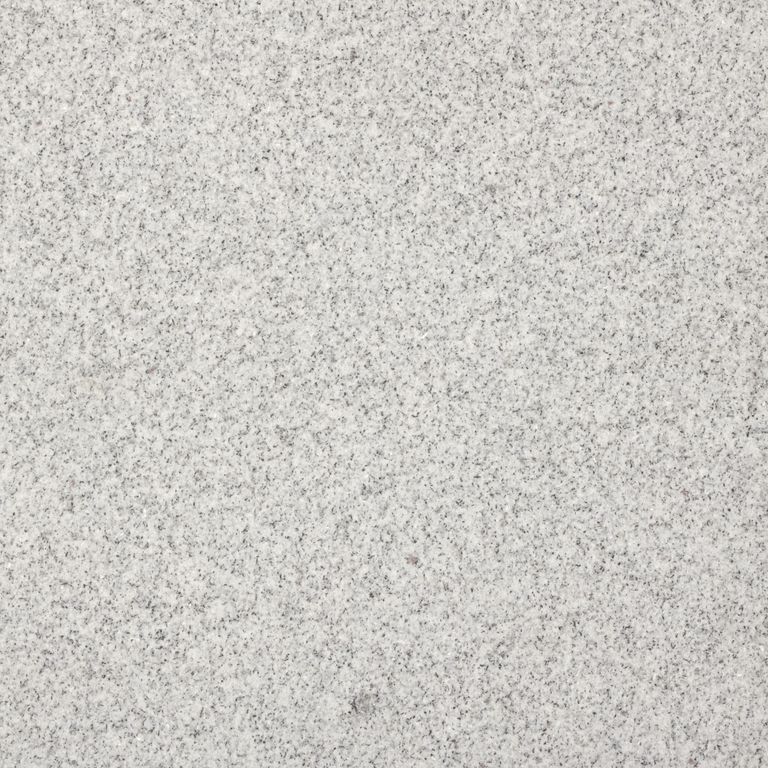 Mount Vernon Granite