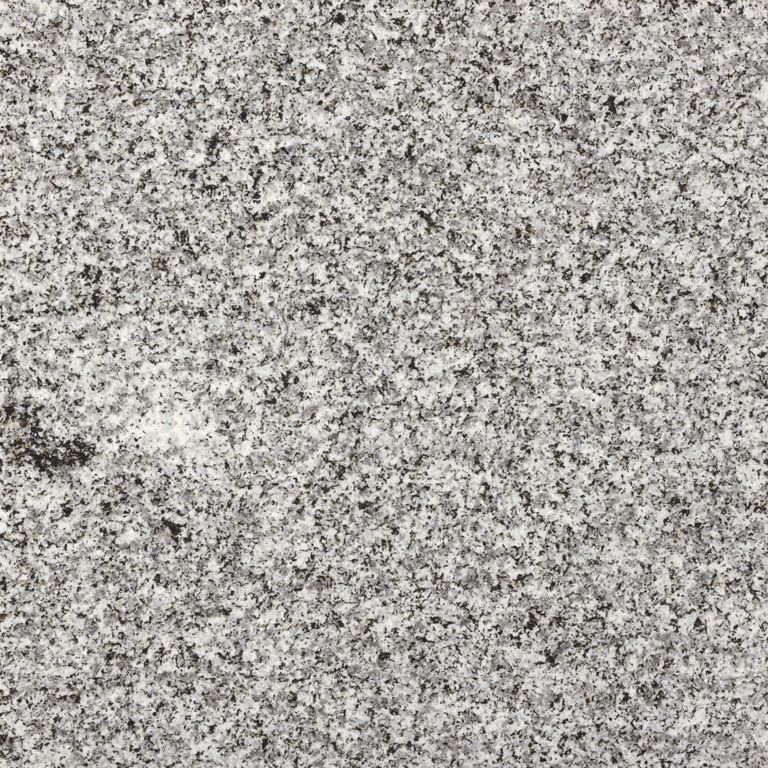 Northern Gray Granite