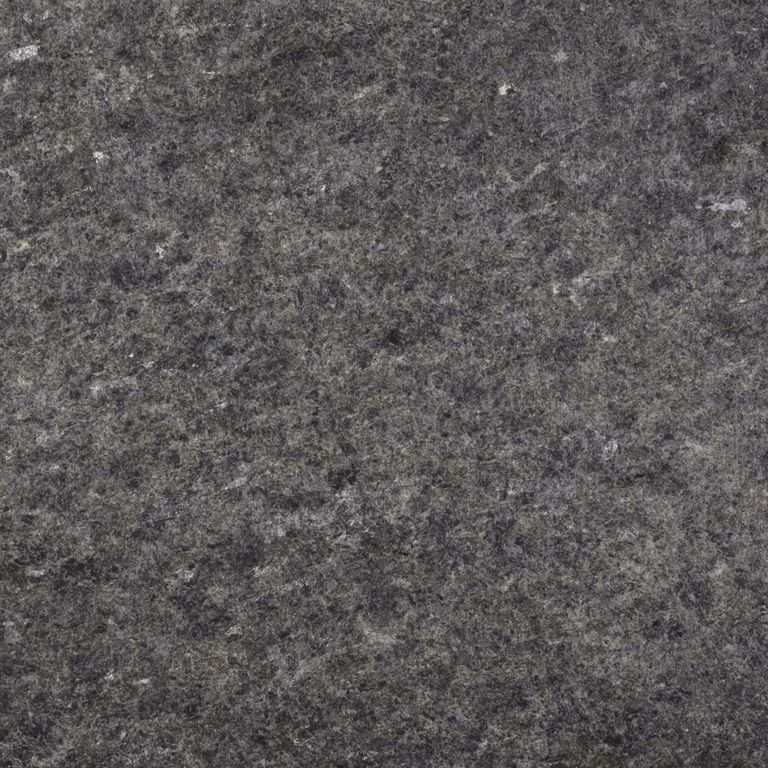 Peribonka Granite
