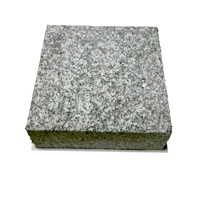 Granite - Stanstead