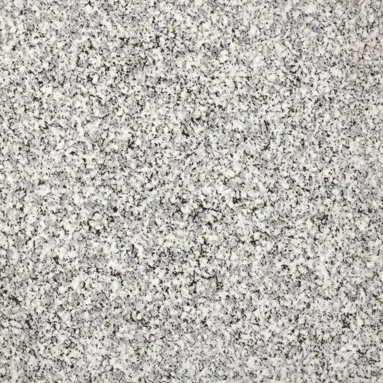 Stanstead Granite