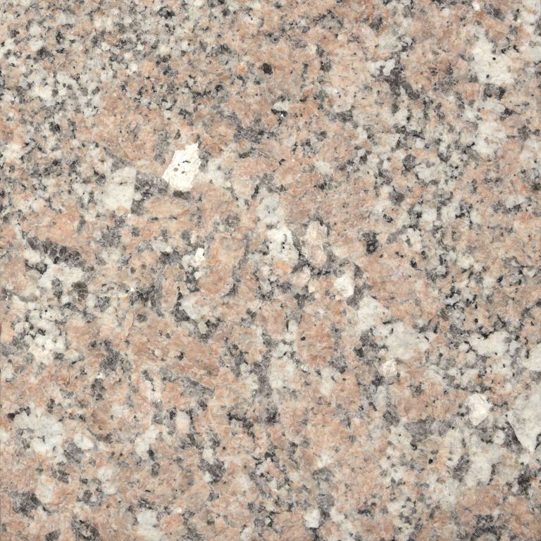 Stony Creek Granite
