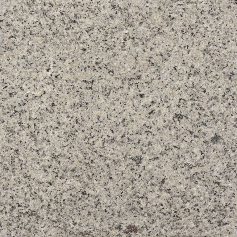 Sullivan Granite
