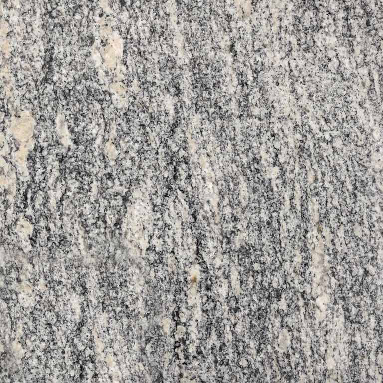 Tapestry Granite
