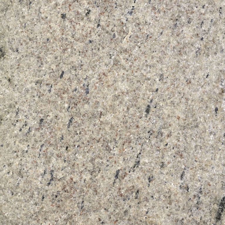 Phoenician Buff Granite