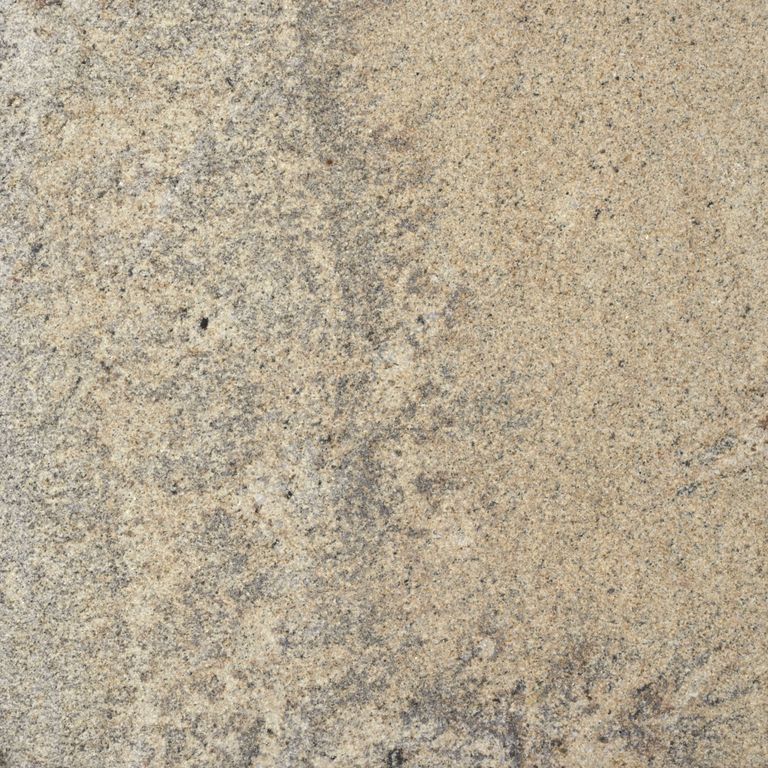 Wheat Granite