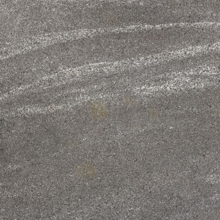 Jet Mist Granite