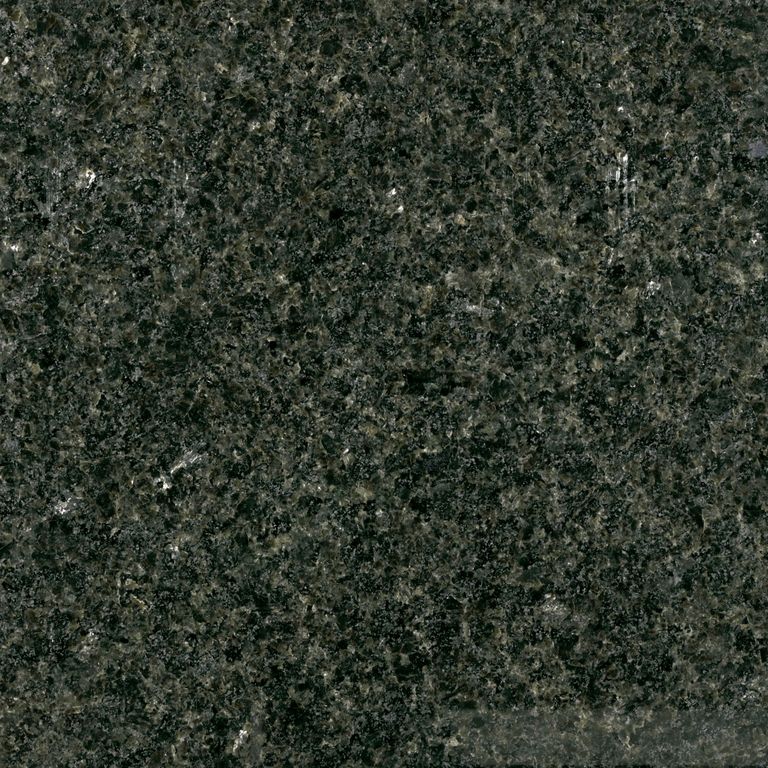 Prairie Green Granite