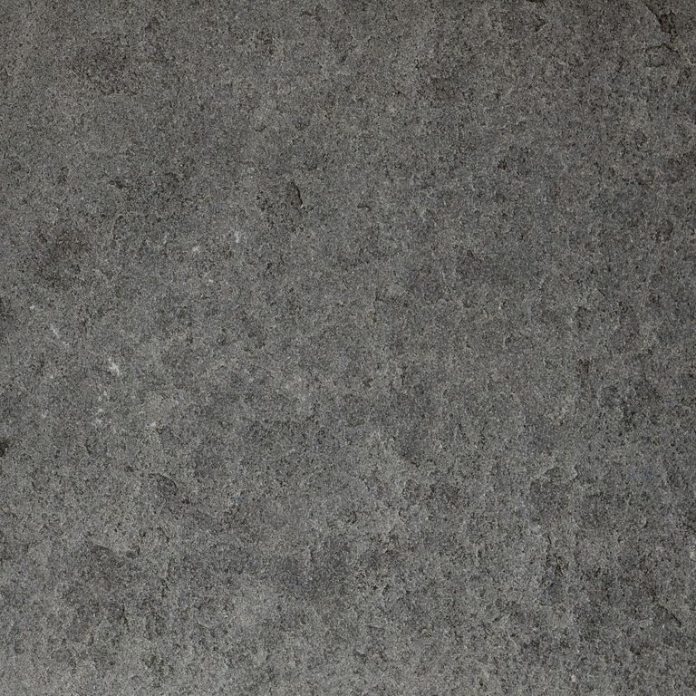 Ankar Black Basalt