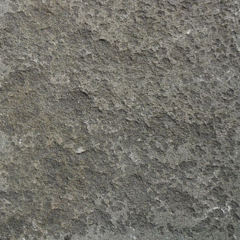 Ankar Black Basalt