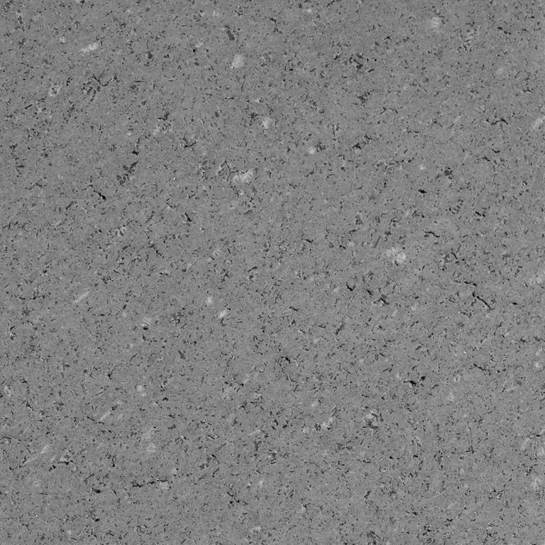 Basaltite Basalt