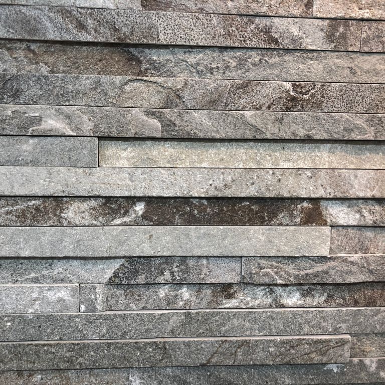 The image shows this material being used in a thin veneer application.