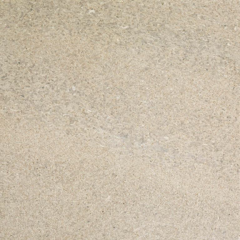Sterling Limestone