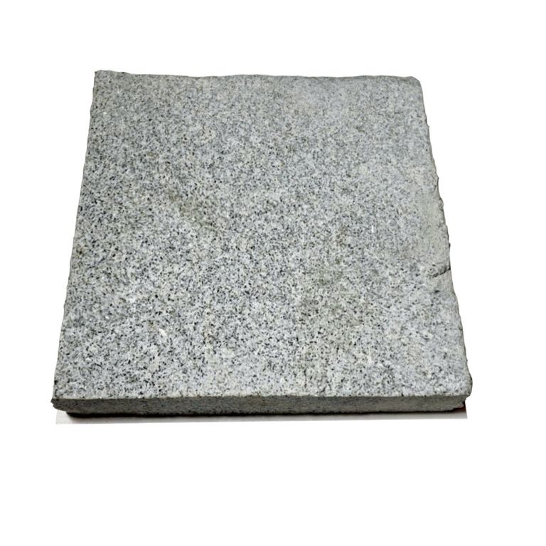 Granite - Blue Sky