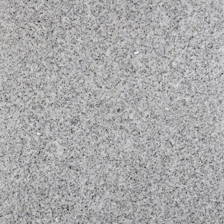 Blue Sky Granite