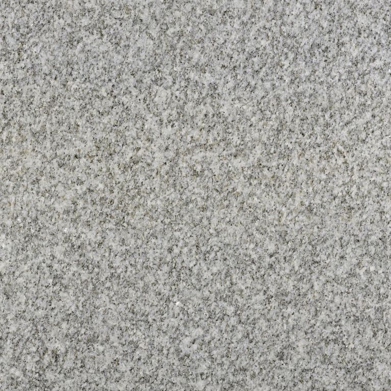 Old Berkshire Granite