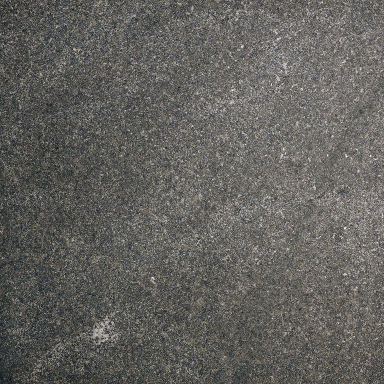 Virginia Mist Granite