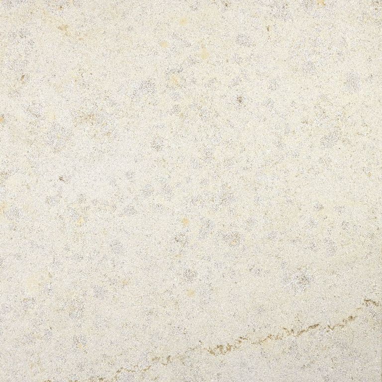 Bavarian Beige Limestone