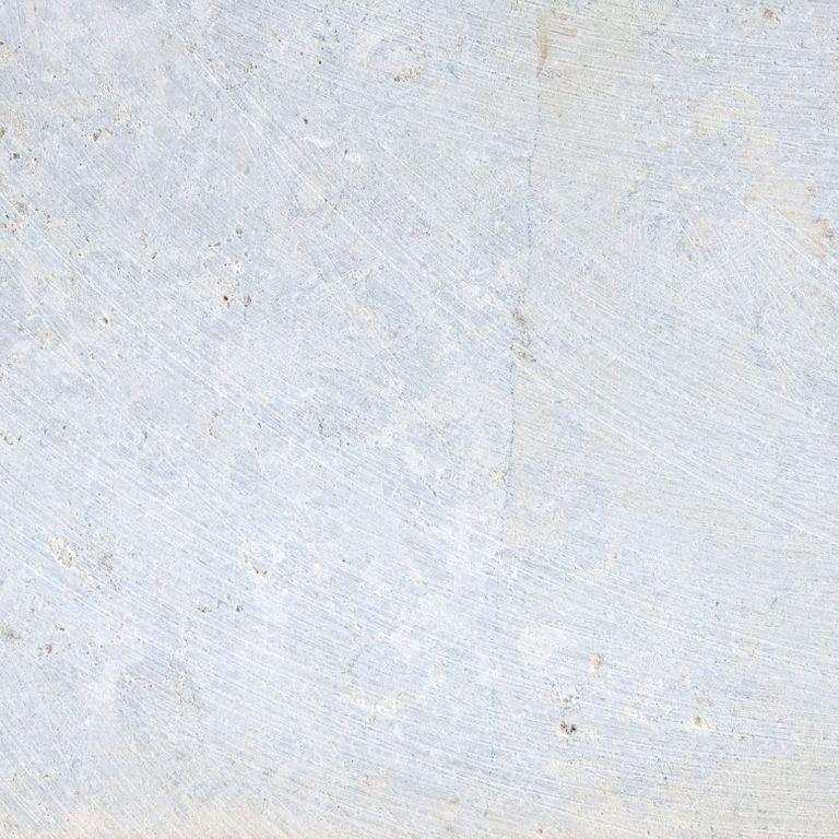 Color/Finish variation image for Limestone - Bavarian Gray. The surface finish shown is scratched.
