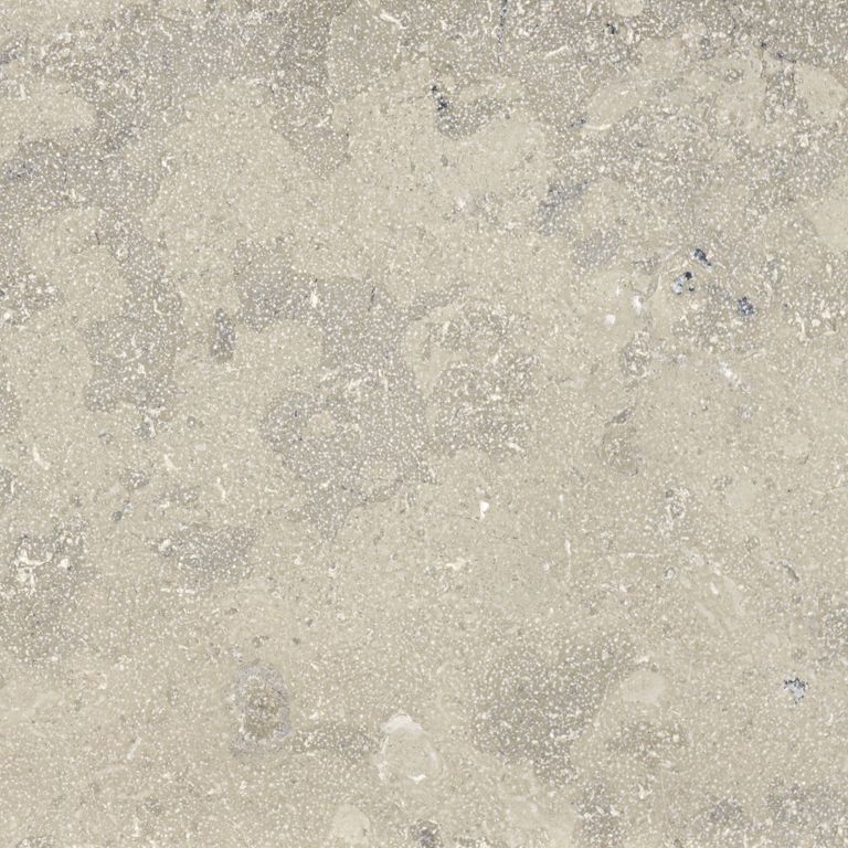 Bavarian Gray Limestone
