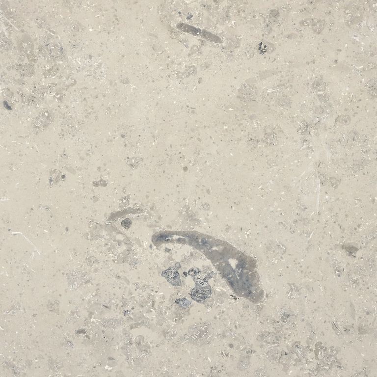 Bavarian Gray Limestone