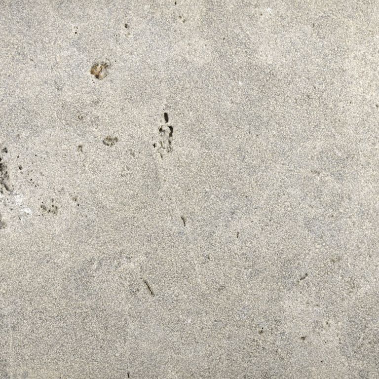 Bavarian Dolomite Gray Limestone