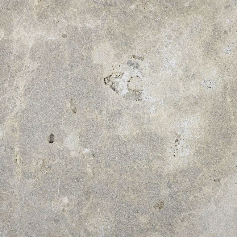 Bavarian Dolomite Gray Limestone