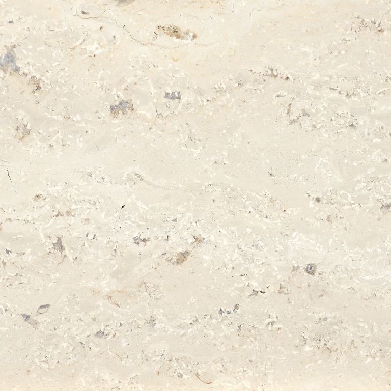 Bavarian Beige Travertine