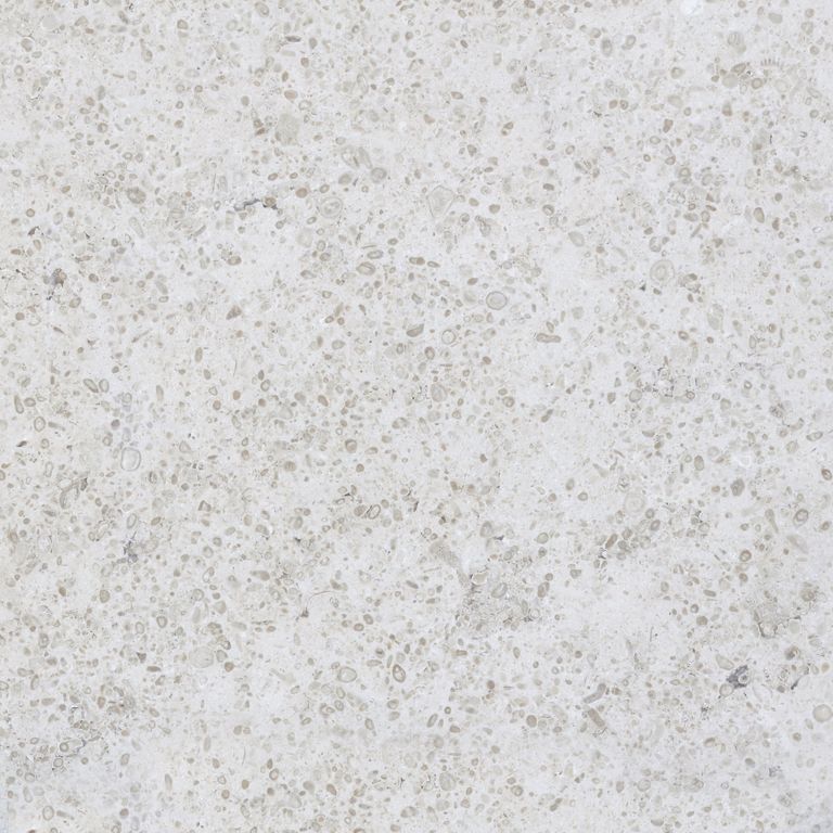 Sona Beige Limestone