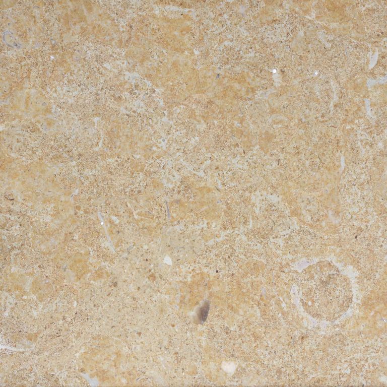 Caravaggio Limestone