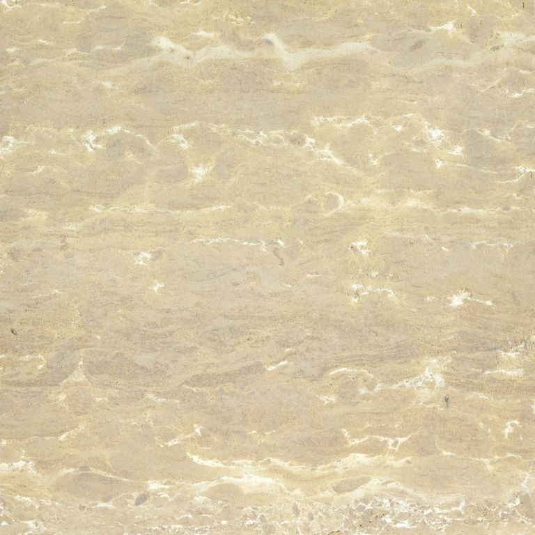 Sunset Canyon Limestone