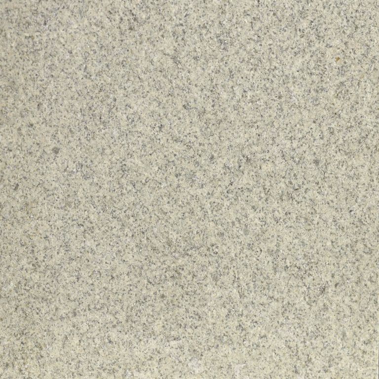 Beige Granite
