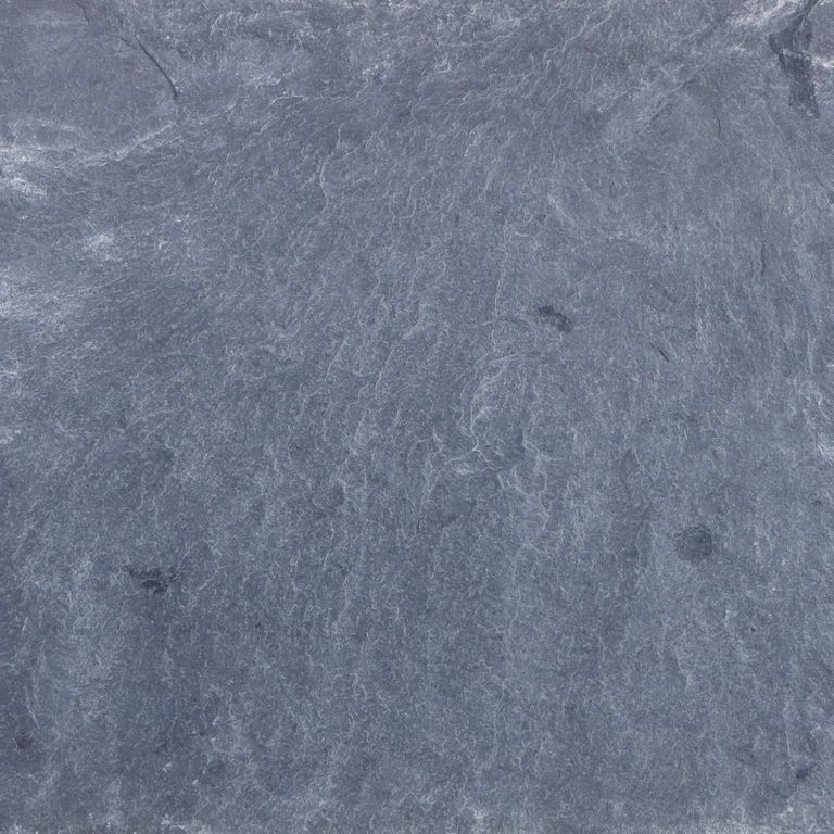 Vermont Black Slate