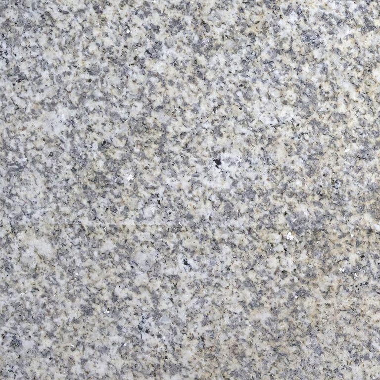 Iberian Yellow Granite