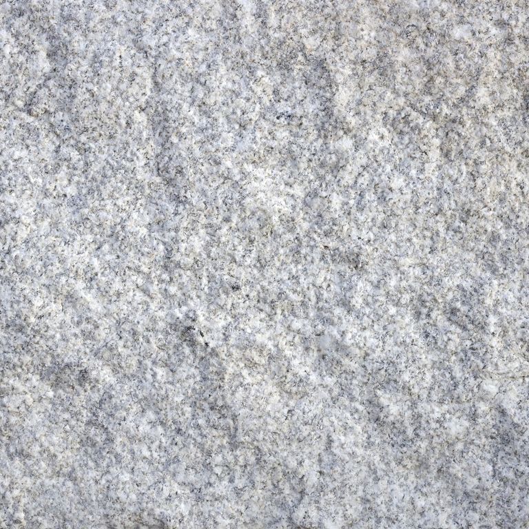 Iberian Gray Granite
