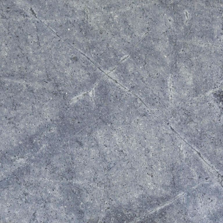 Atlantic Granite