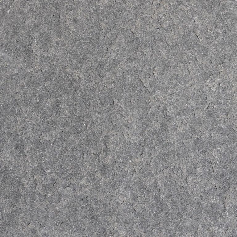 Polar Gray Limestone