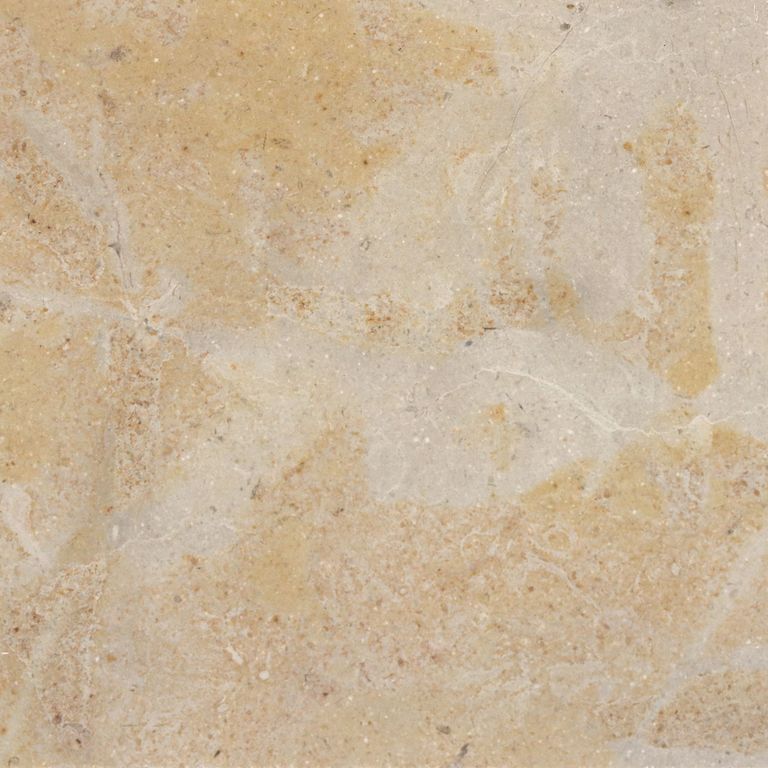 Cenia Beige Limestone