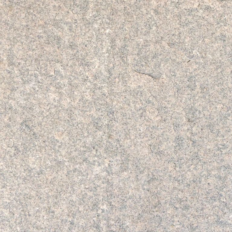 Westerly Gray Granite