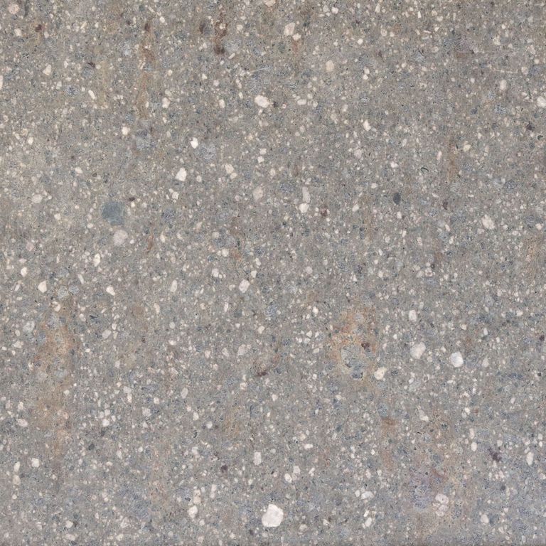 Imperial Roman Gray Porphyry