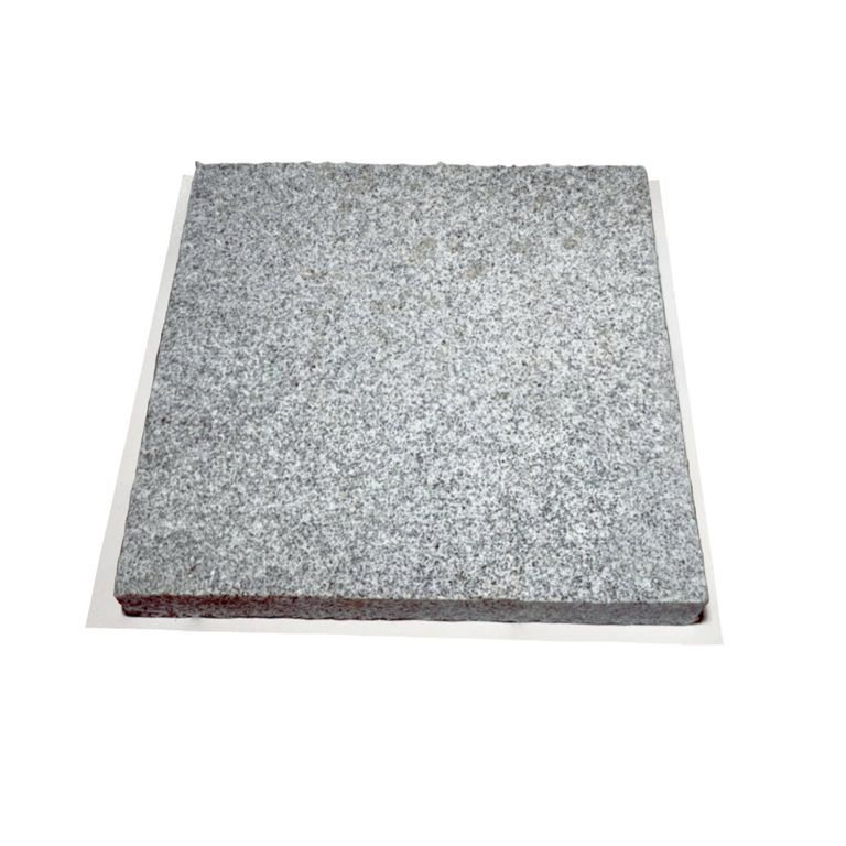 Granite - Gray Nisa