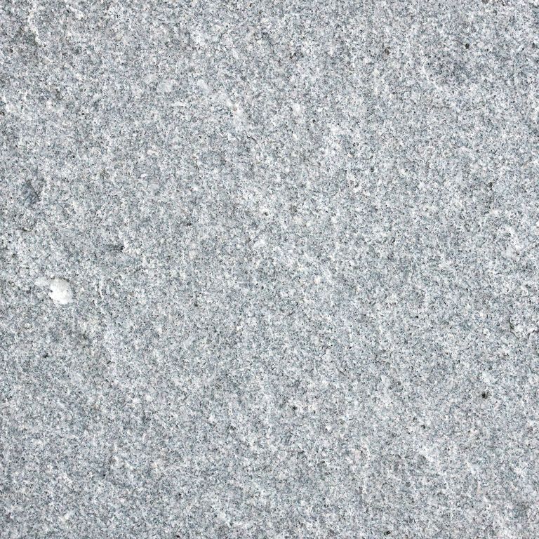 Gray Nisa Granite