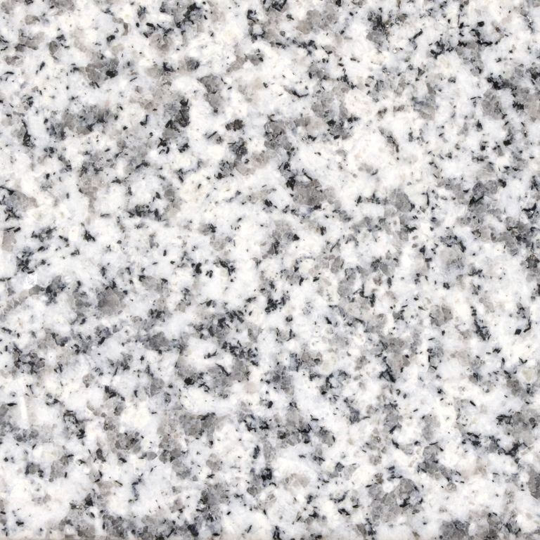 Gray Ariz Granite