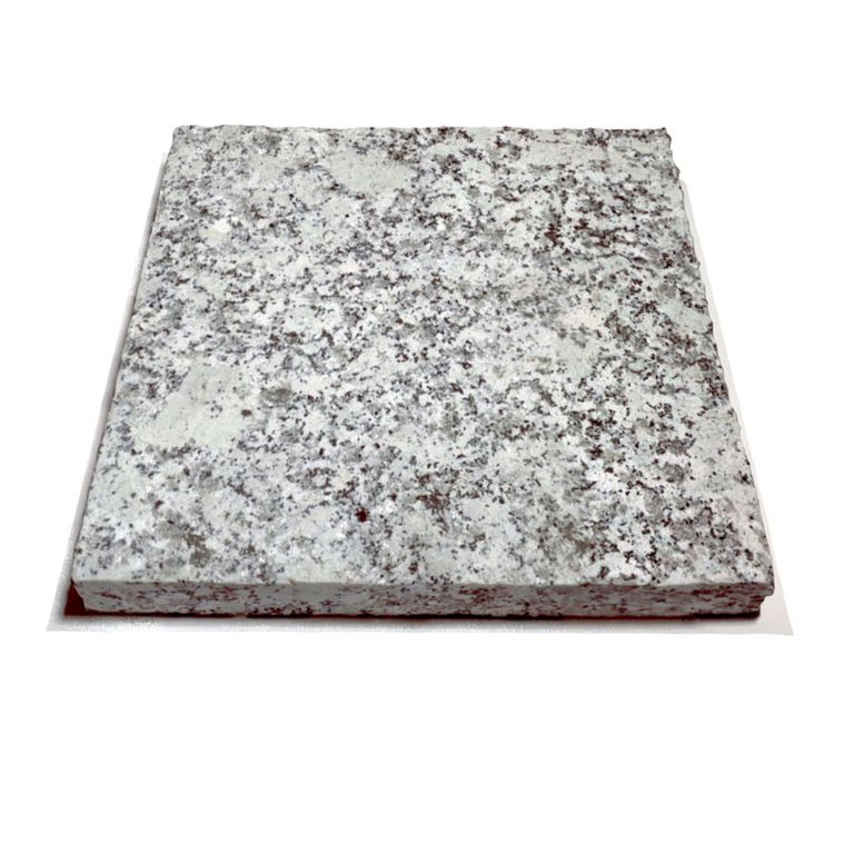 Granite - Gray Ice