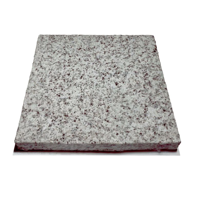 Granite - Royal White