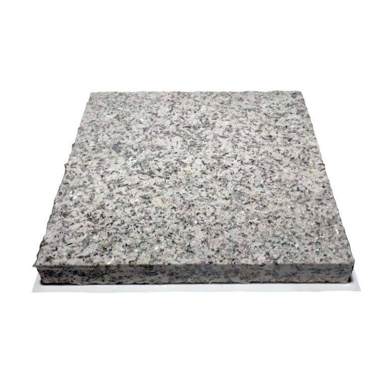 Granite - Royal White