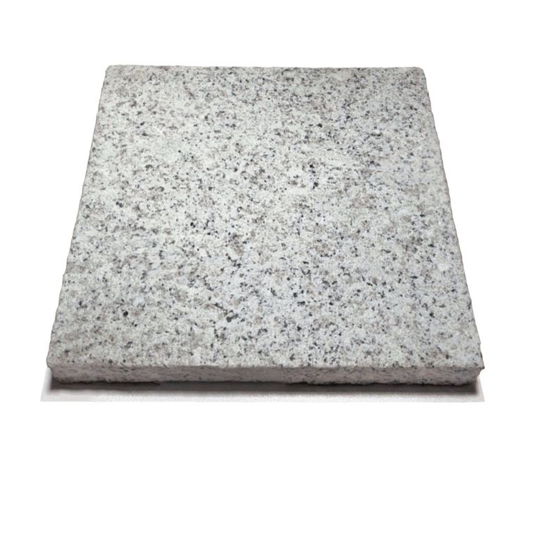 Granite - Gray Salis
